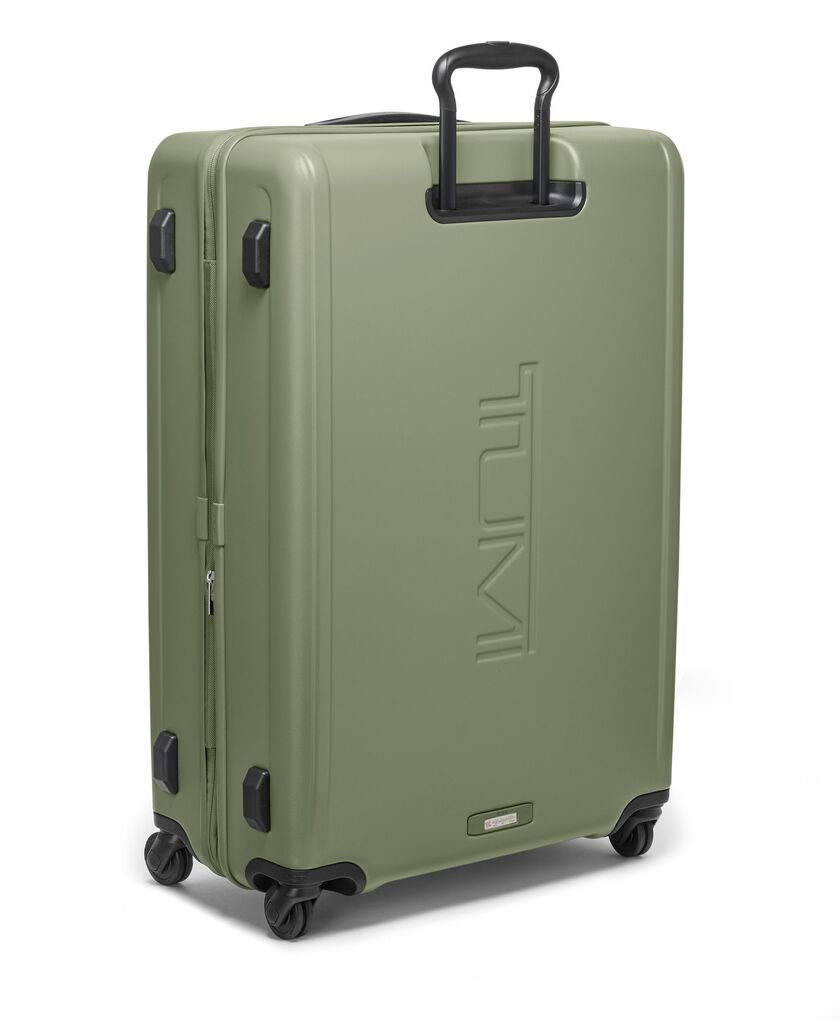 TUMI VENTRA 大型可擴展託運行李箱  hi-res | TUMI