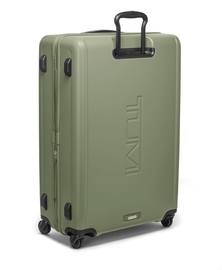 TUMI VENTRA 大型可擴展託運行李箱  hi-res | TUMI
