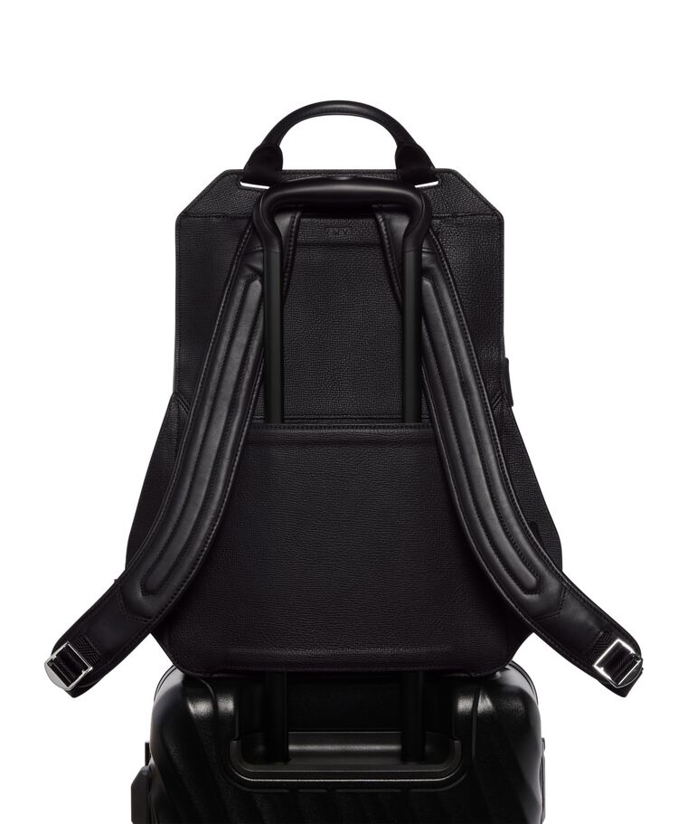 Davide Backpack  hi-res | TUMI