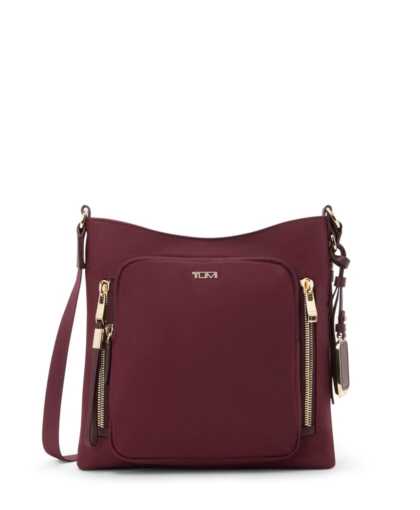 Tyler Crossbody  hi-res | TUMI