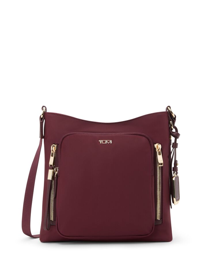 Tyler Crossbody  hi-res | TUMI