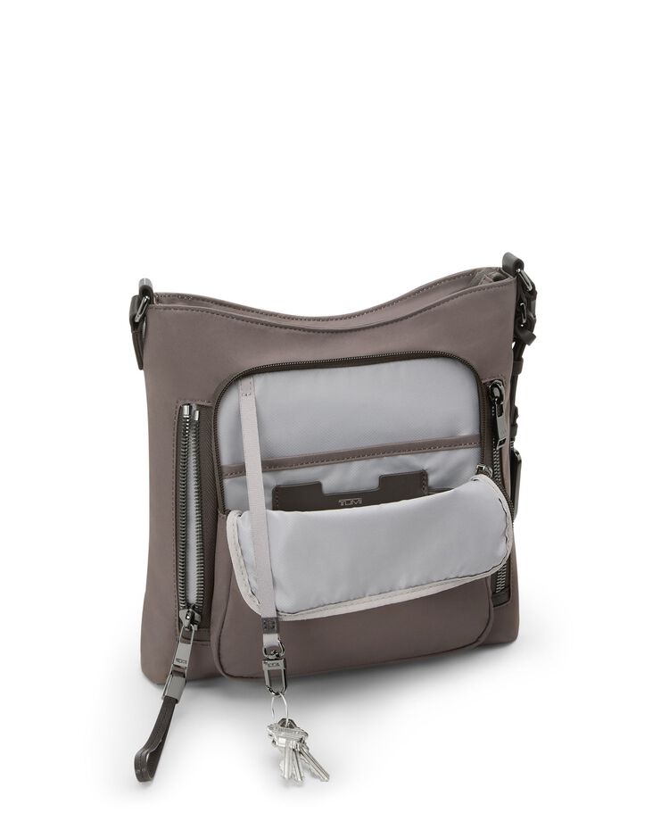Tyler Crossbody  hi-res | TUMI