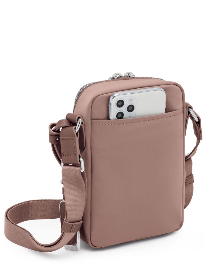 Persia Crossbody  hi-res | TUMI