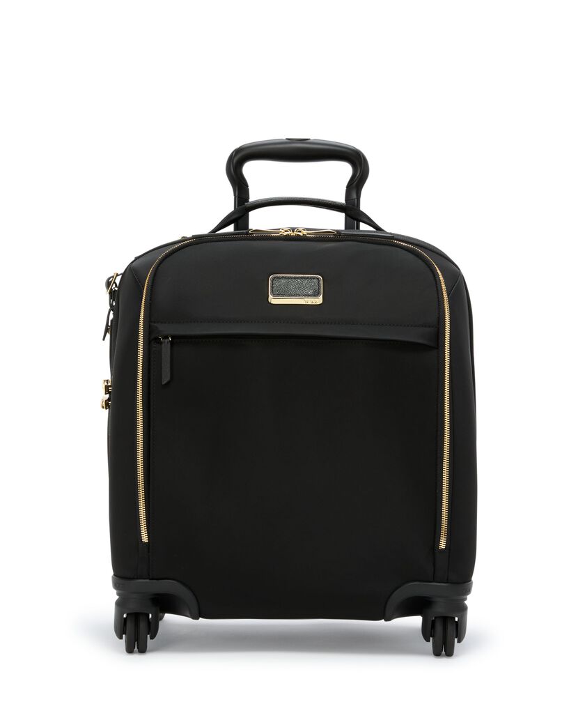 VOYAGEUR Leger 輕便登機箱  hi-res | TUMI