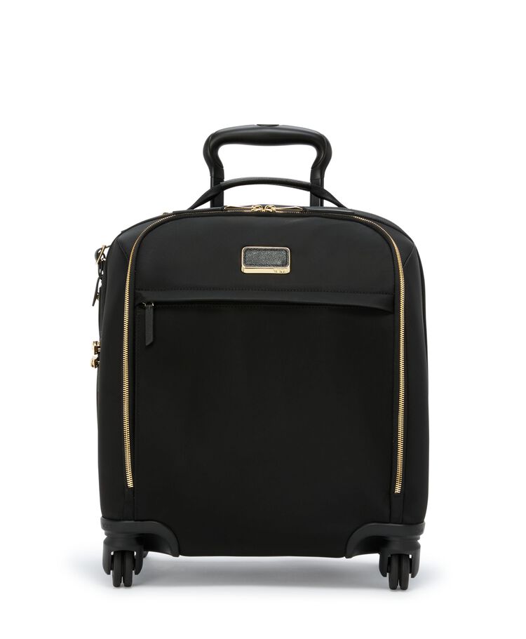 VOYAGEUR Leger 輕便登機箱  hi-res | TUMI