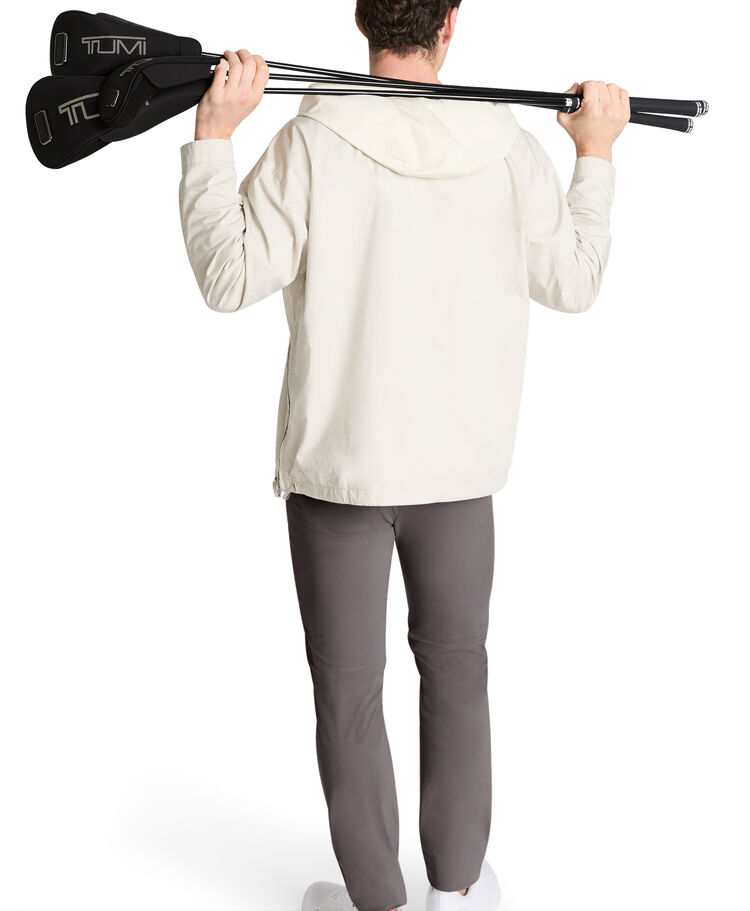 Three Pack Golf Club Cover Set  hi-res | TUMI