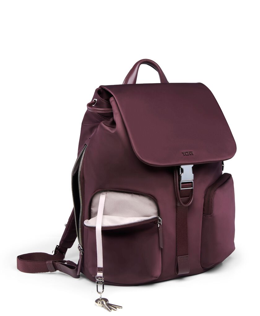 VOYAGEUR Ramsay 後背包  hi-res | TUMI
