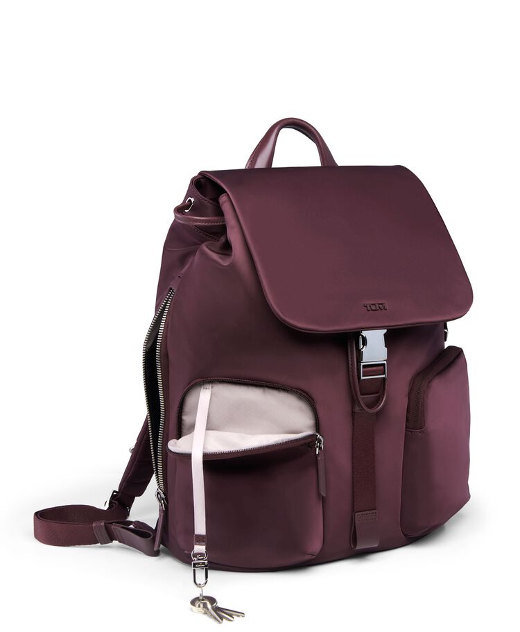 VOYAGEUR Ramsay 後背包  hi-res | TUMI