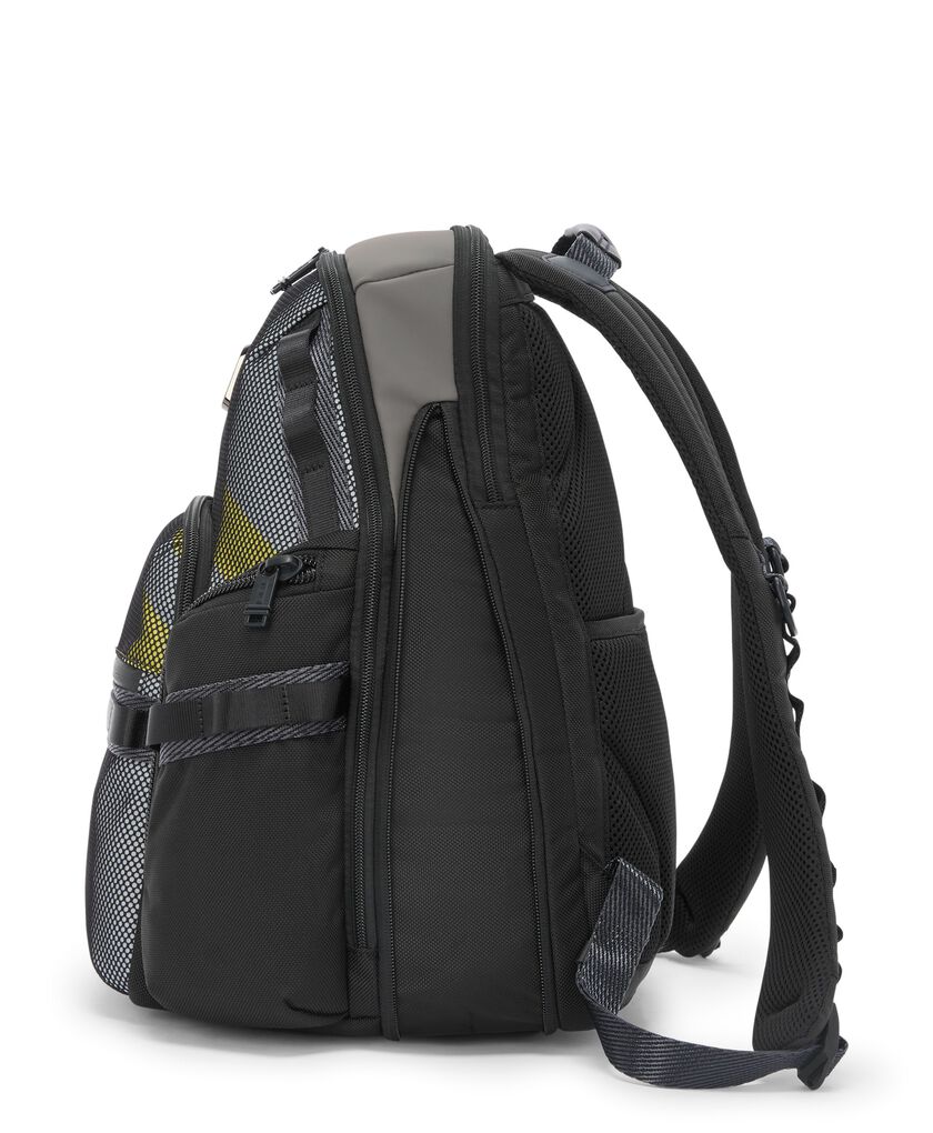 ALPHA BRAVO Navigation 後背包  hi-res | TUMI