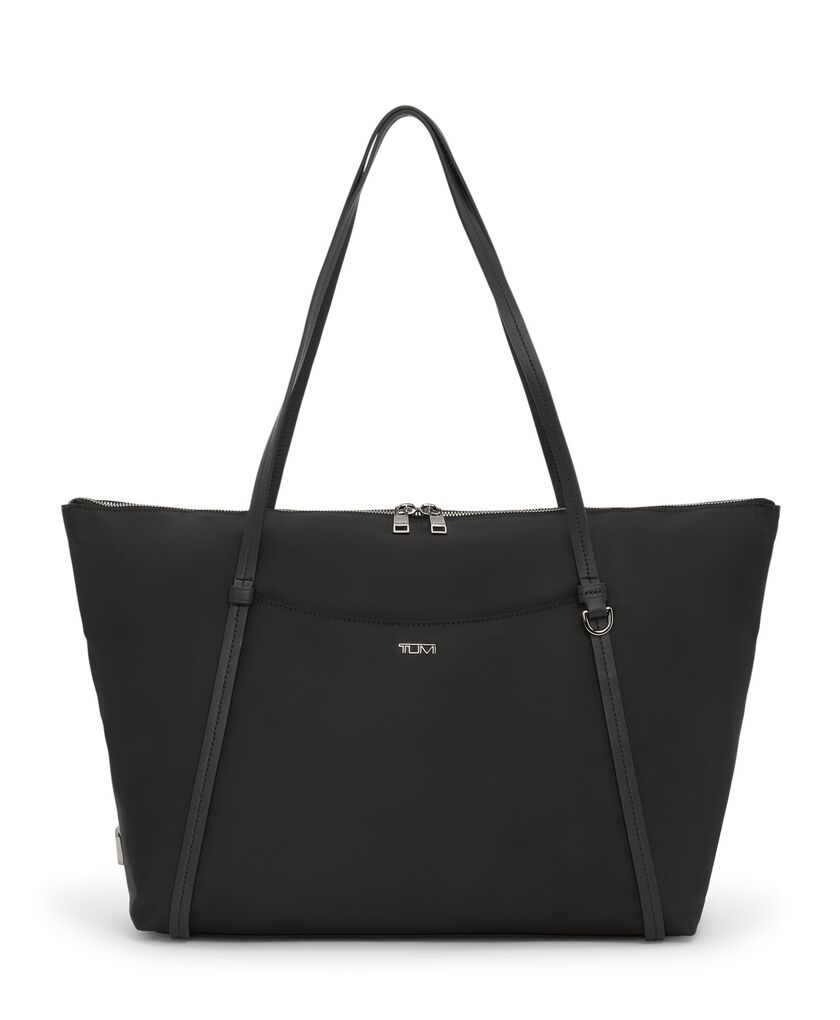 VOYAGEUR Q Tote 托特包  hi-res | TUMI