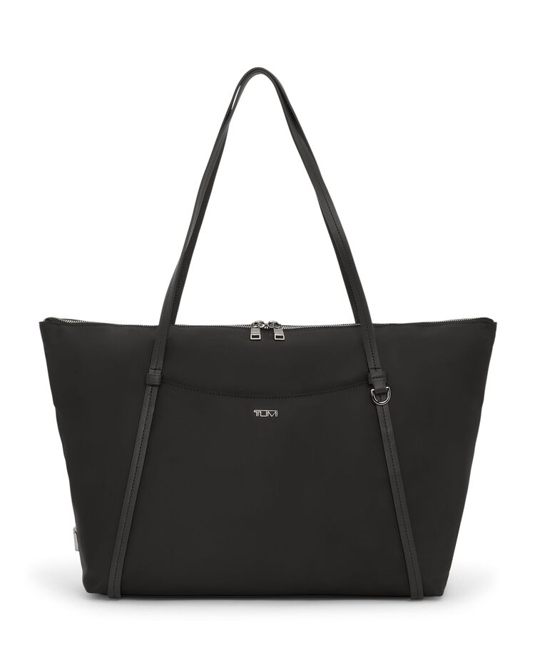 VOYAGEUR Q Tote 托特包  hi-res | TUMI