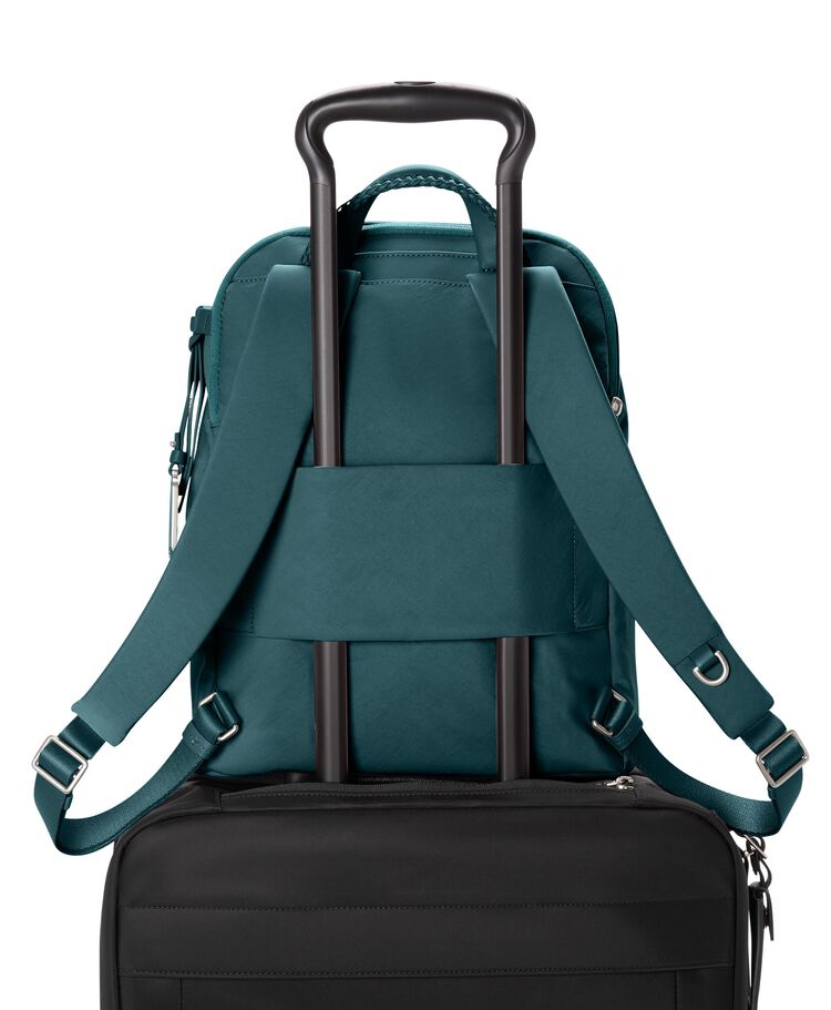 Halsey Backpack  hi-res | TUMI