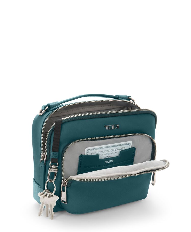 Teghan Crossbody  hi-res | TUMI