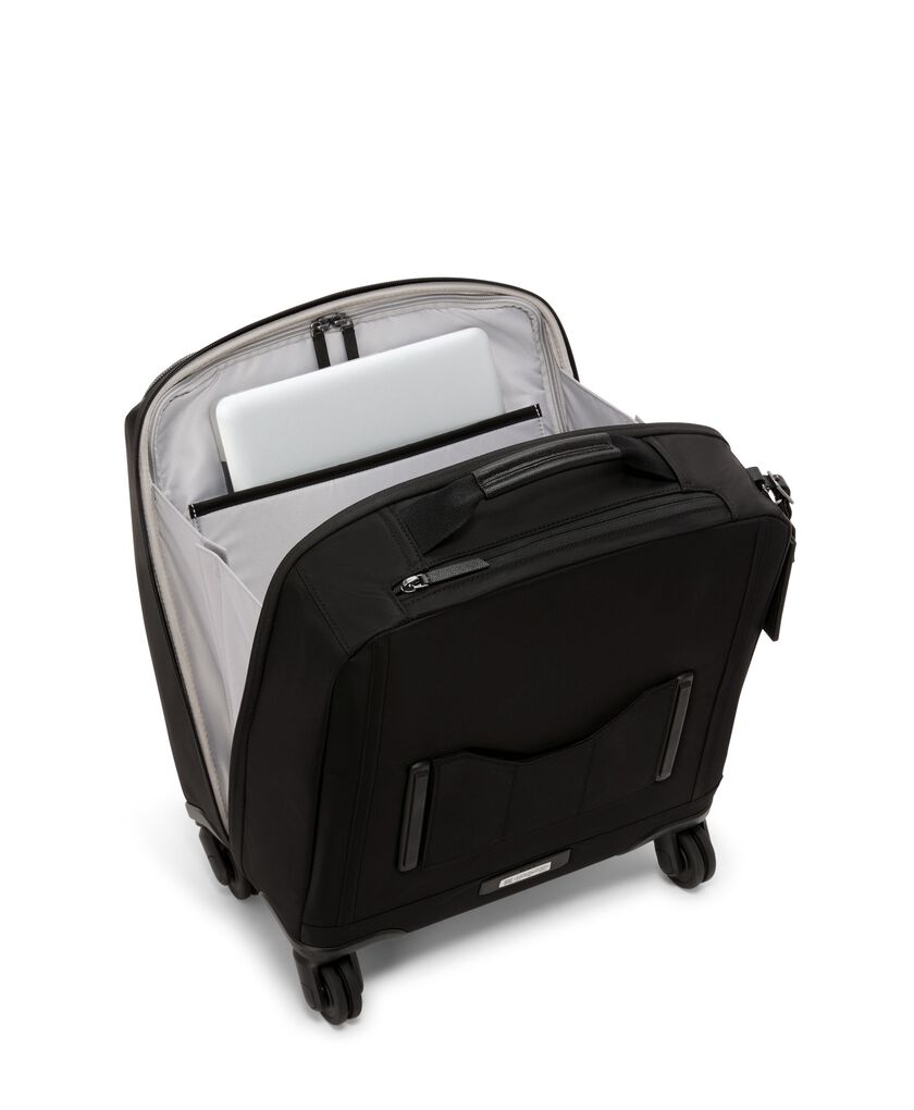 LEGER COMPACT CARRY-ON  hi-res | TUMI