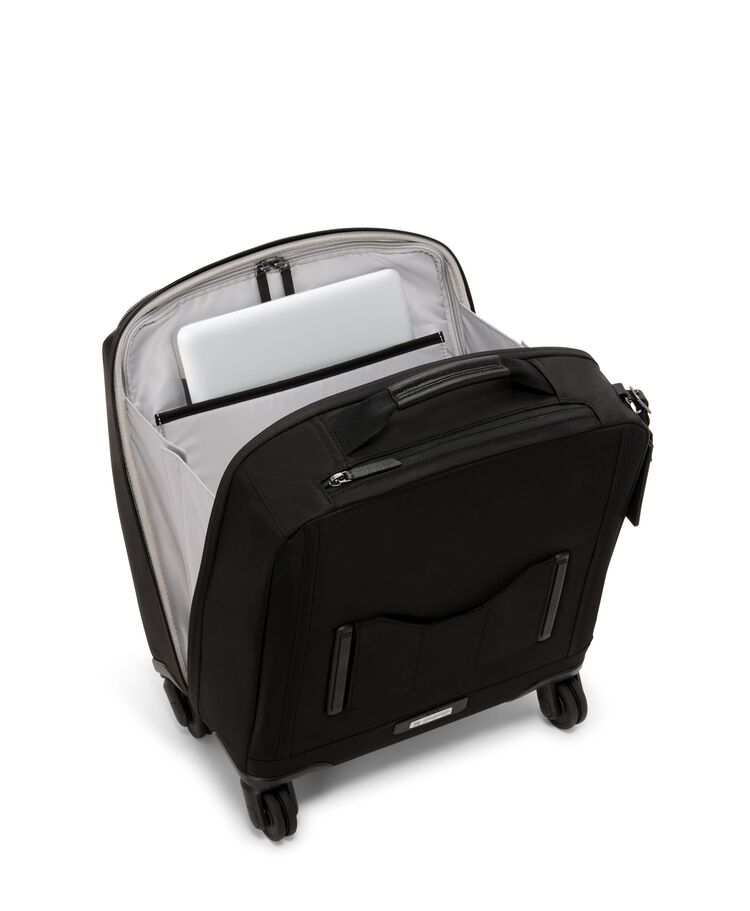 LEGER COMPACT CARRY-ON  hi-res | TUMI