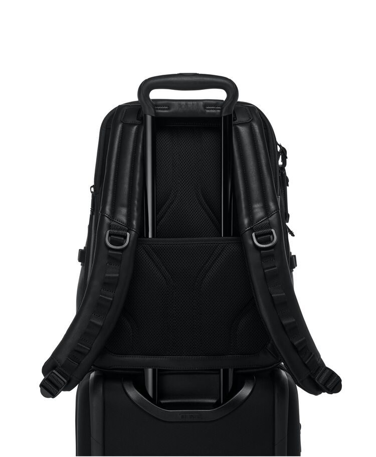 Navigation Backpack  hi-res | TUMI