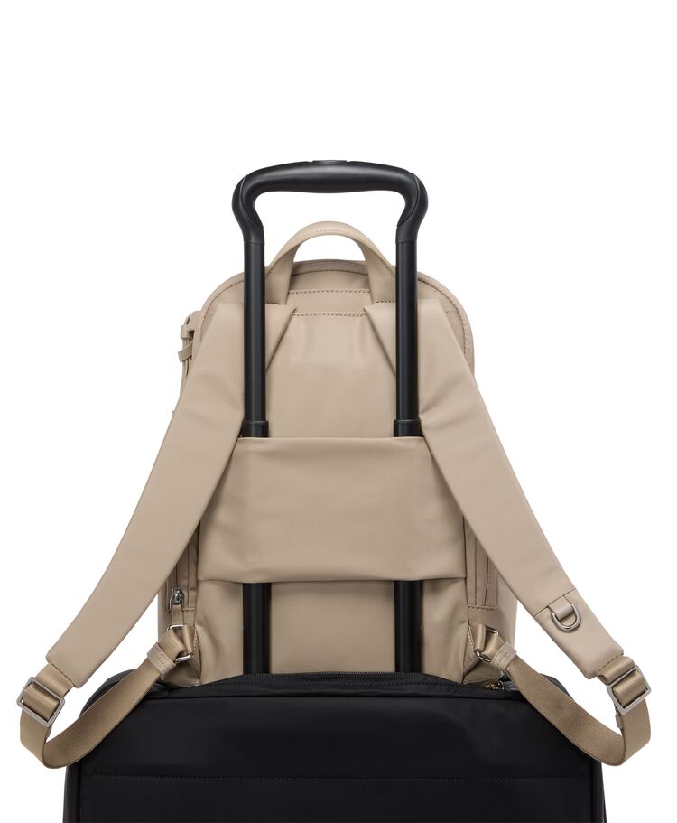 VOYAGEUR Celina 中型後背包  hi-res | TUMI