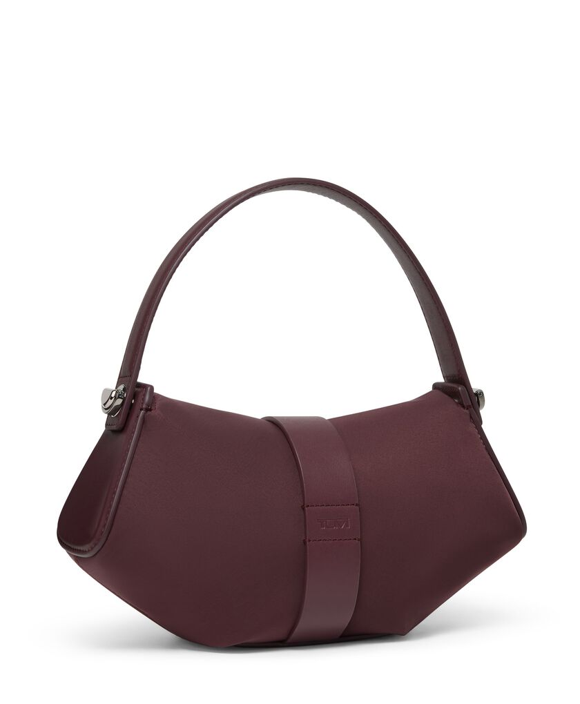 TUMI JOURNEY Journey 小型肩背包  hi-res | TUMI