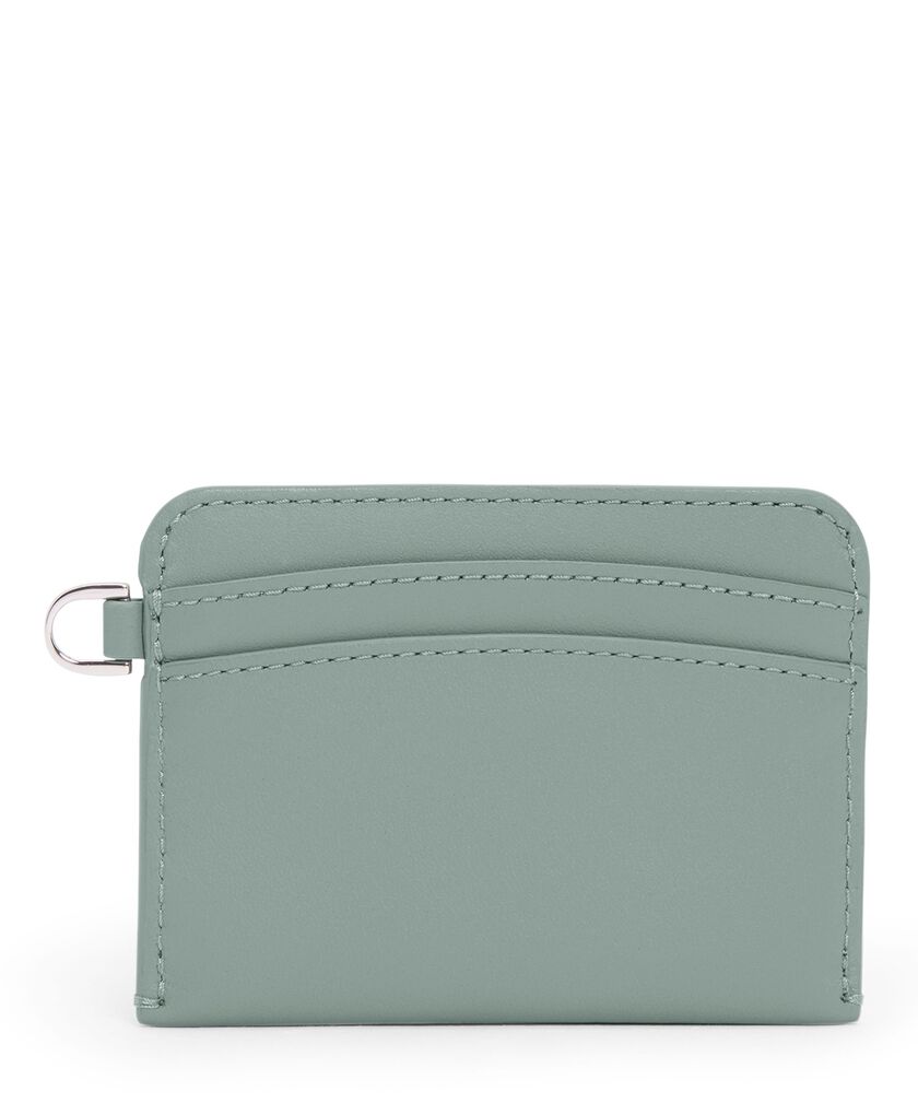 BELDEN SLG 卡片夾  hi-res | TUMI