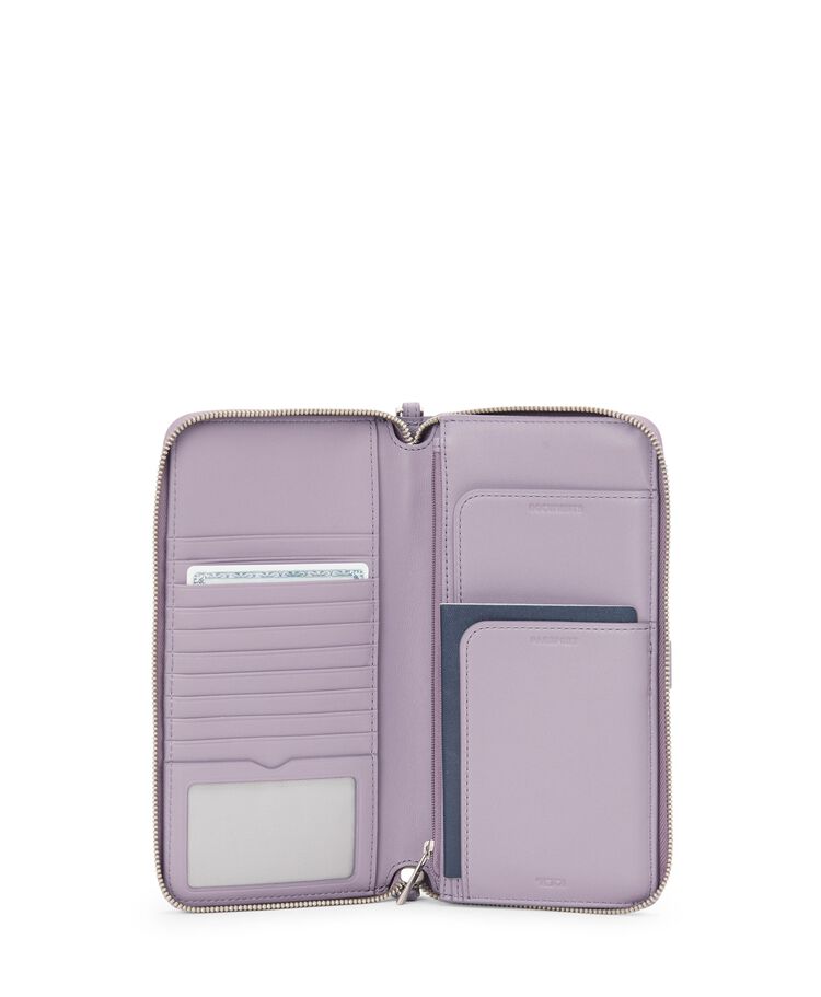 Travel Wallet  hi-res | TUMI