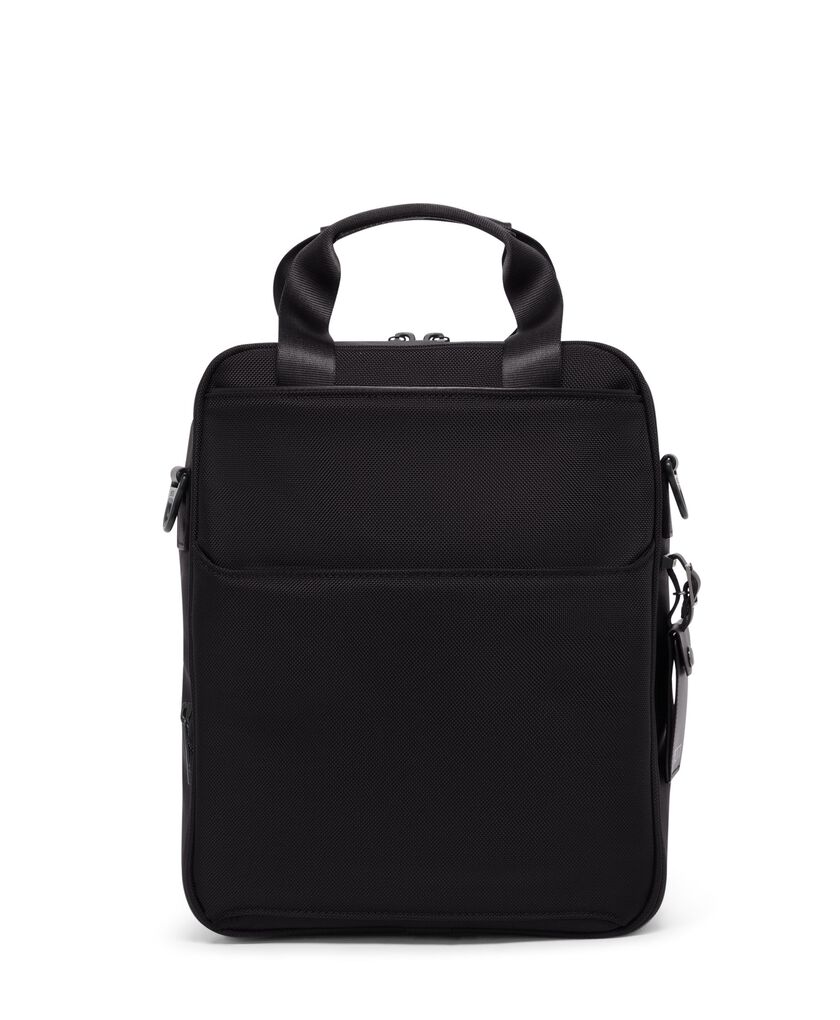 ALPHA 登機手提包  hi-res | TUMI