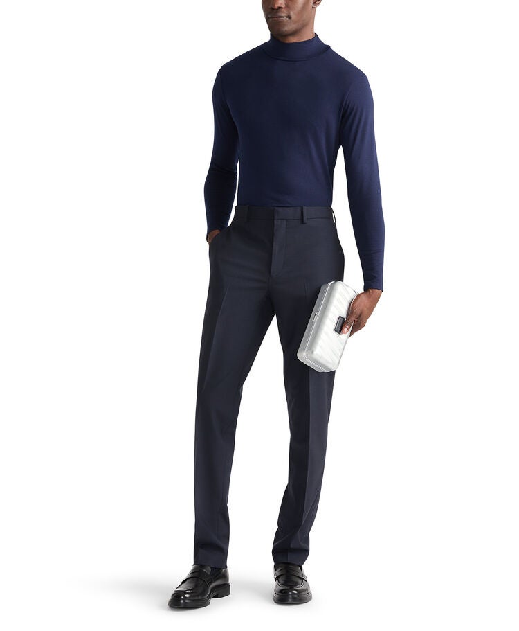 WATCH TRAVEL CASE  hi-res | TUMI