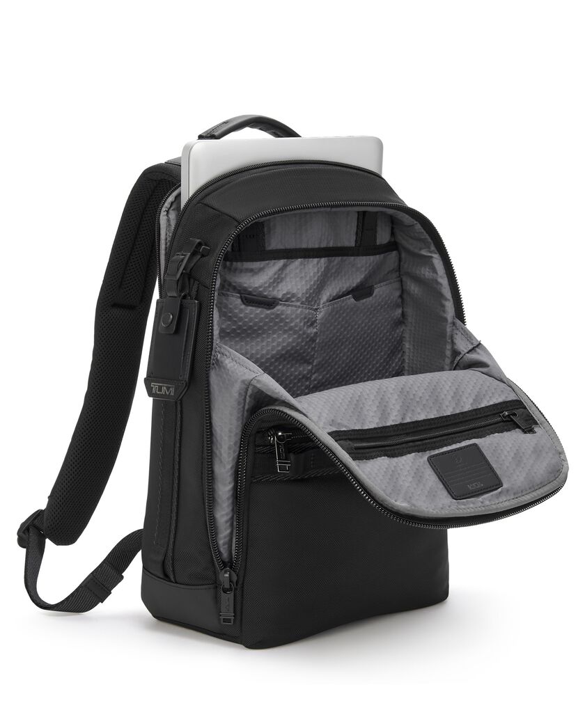 Dynamic Backpack  hi-res | TUMI