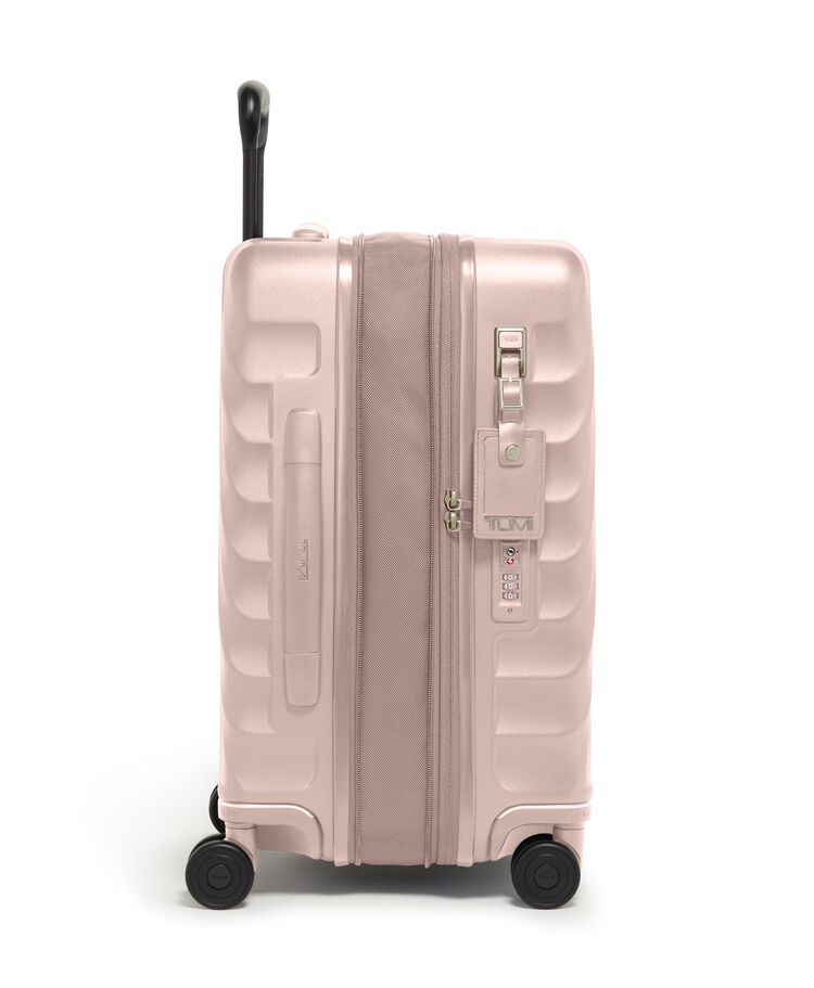 International Expandable 4 Wheeled Carry-On  hi-res | TUMI