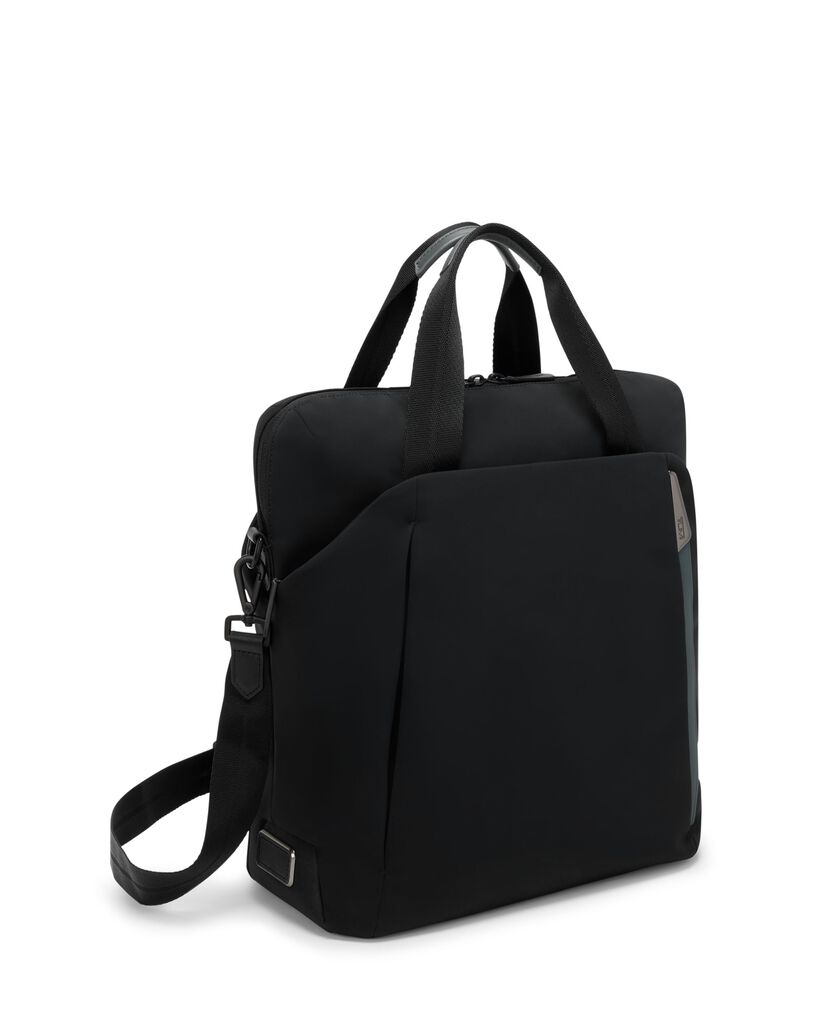 TUMI AXIS 中型托特包  hi-res | TUMI