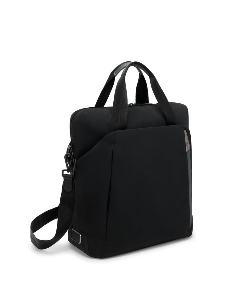 TUMI AXIS 中型托特包  hi-res | TUMI