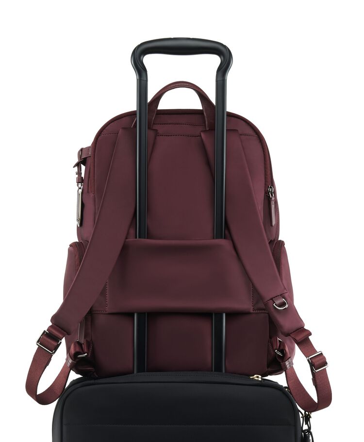 VOYAGEUR Celina 後背包  hi-res | TUMI