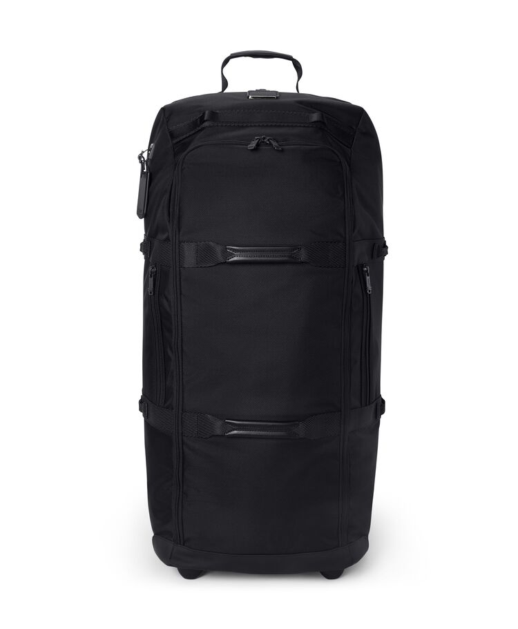 ALPHA BRAVO 可折疊旅行袋  hi-res | TUMI