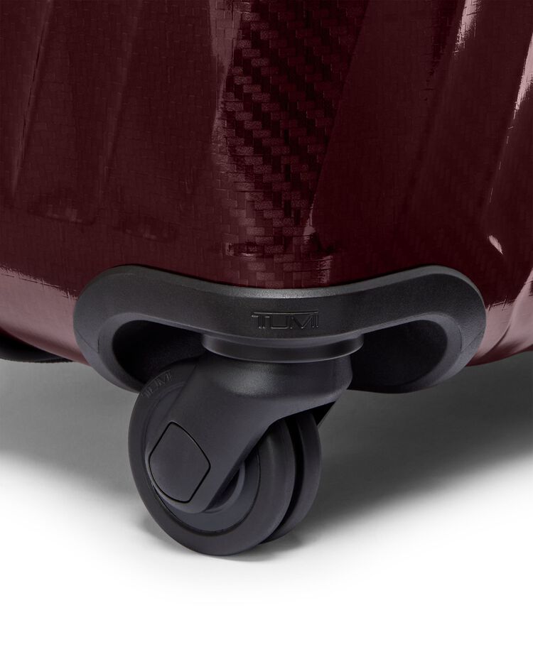 Extended Trip 4 Wheeled Packing Case  hi-res | TUMI