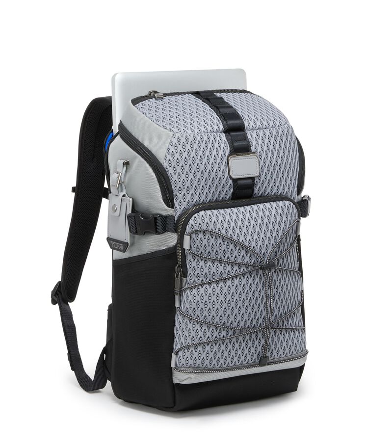Reserve Backpack  hi-res | TUMI