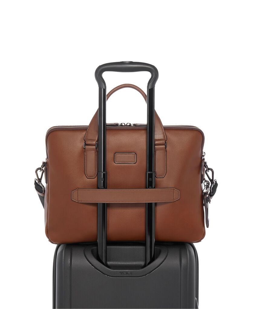 Sycamore Slim Brief  hi-res | TUMI