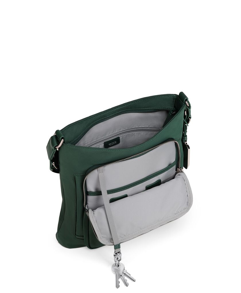 VOYAGEUR Tyler 斜背包  hi-res | TUMI