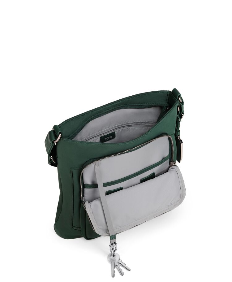 VOYAGEUR Tyler 斜背包  hi-res | TUMI