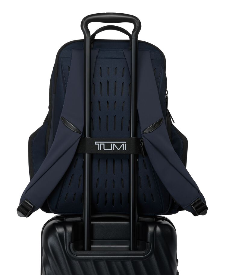 TUMI AXIS 大型後背包 25L  hi-res | TUMI