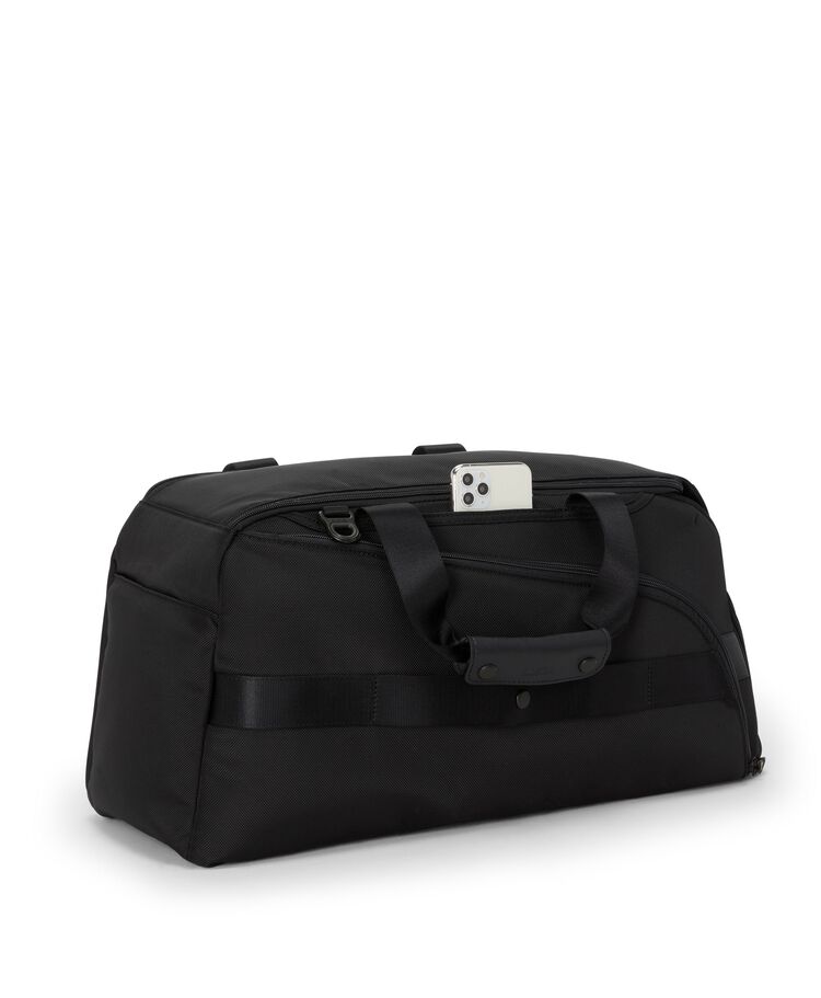 Golf Duffel  hi-res | TUMI