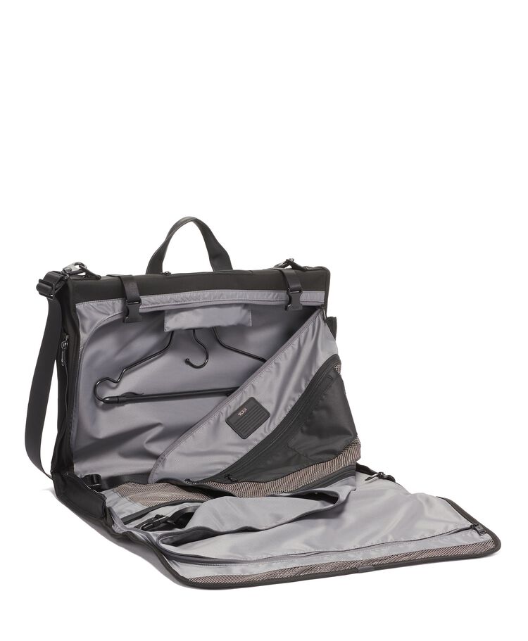 Garment Tri-Fold carry-on  hi-res | TUMI