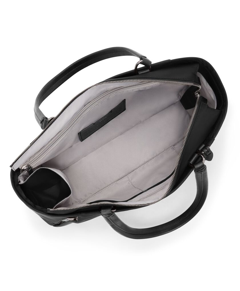 VOYAGEUR Valetta 中型托特包  hi-res | TUMI