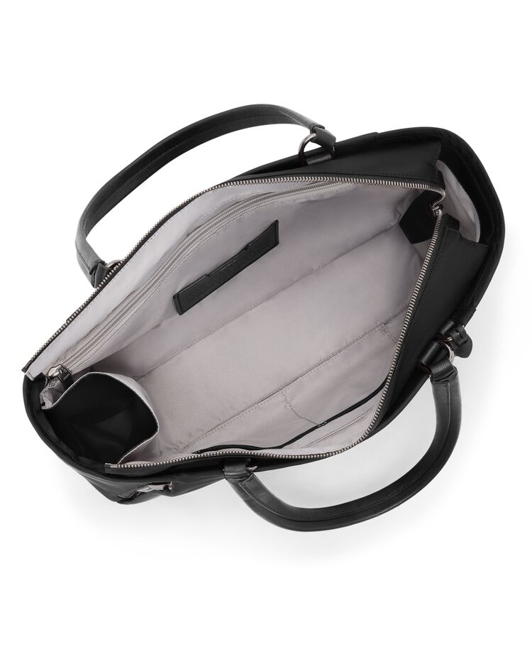 VOYAGEUR Valetta 中型托特包  hi-res | TUMI