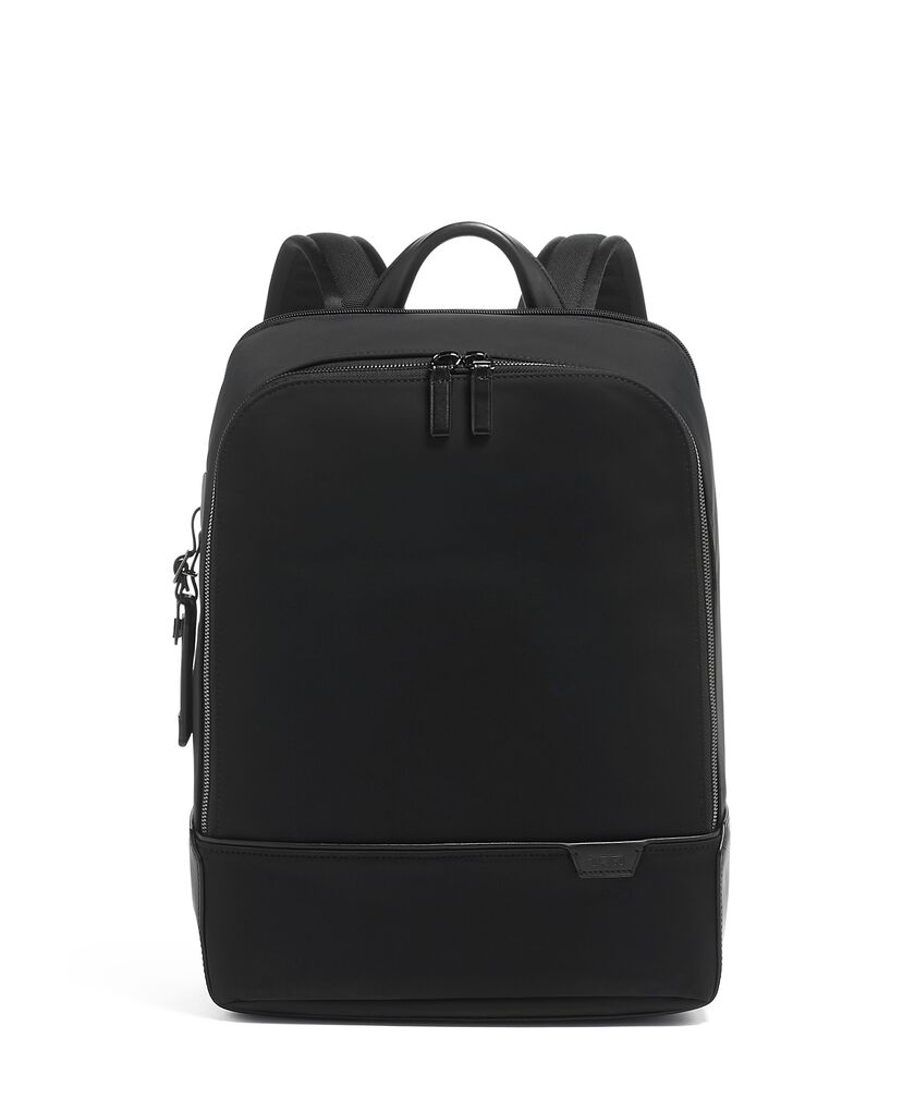 William Backpack  hi-res | TUMI