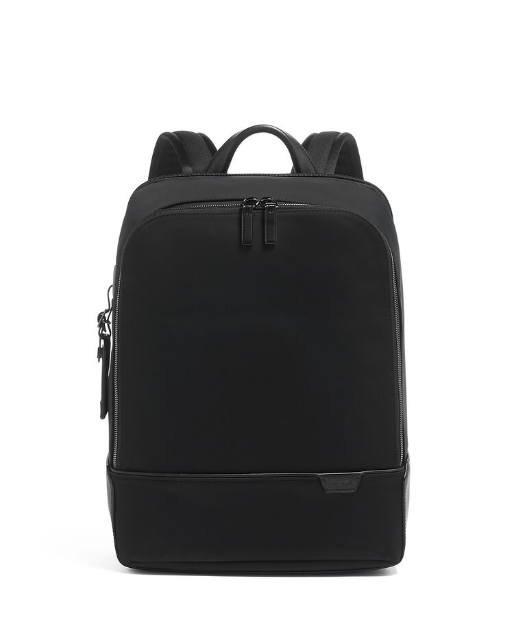 TUMI HARRISON William 背包  hi-res | TUMI
