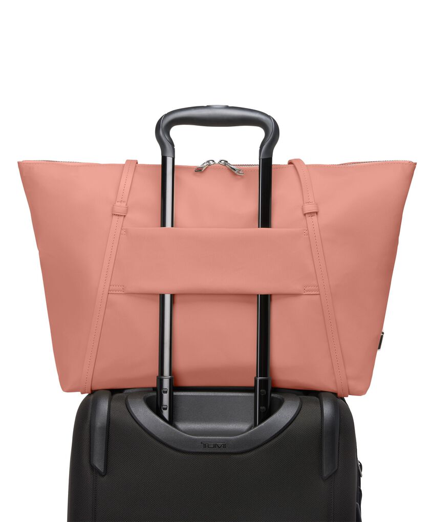 VOYAGEUR Q Tote 托特包  hi-res | TUMI