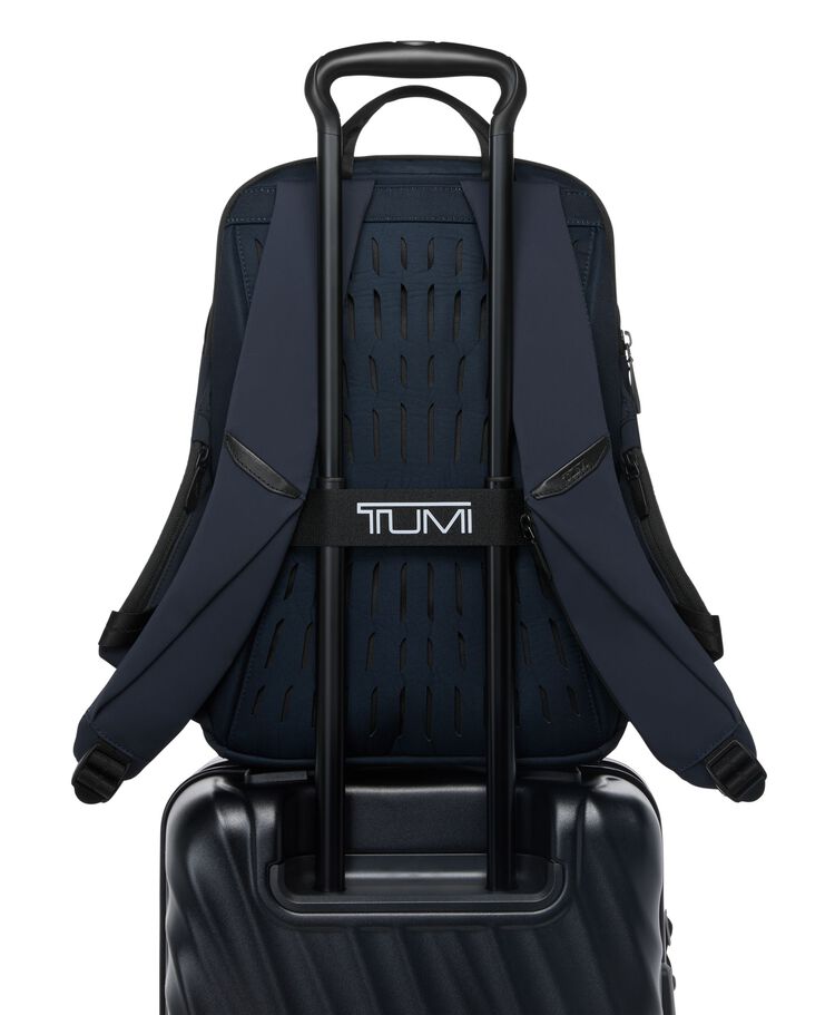TUMI AXIS 中型後背包 20L  hi-res | TUMI