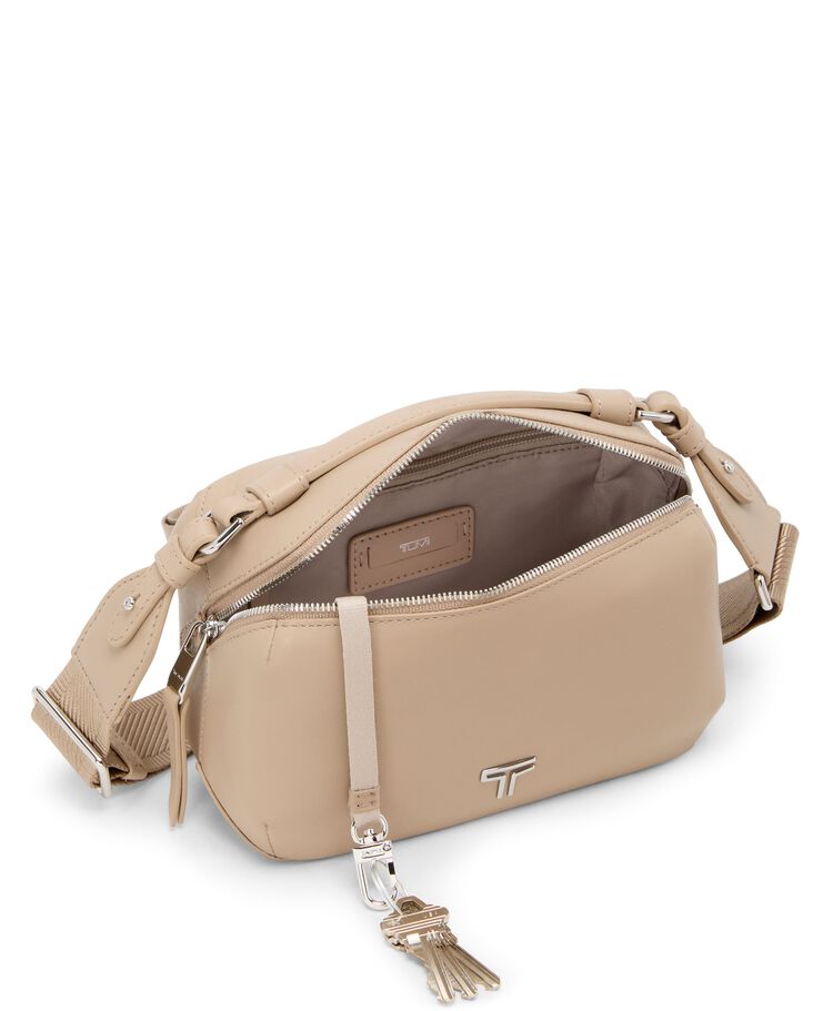 Berlin Crossbody  hi-res | TUMI