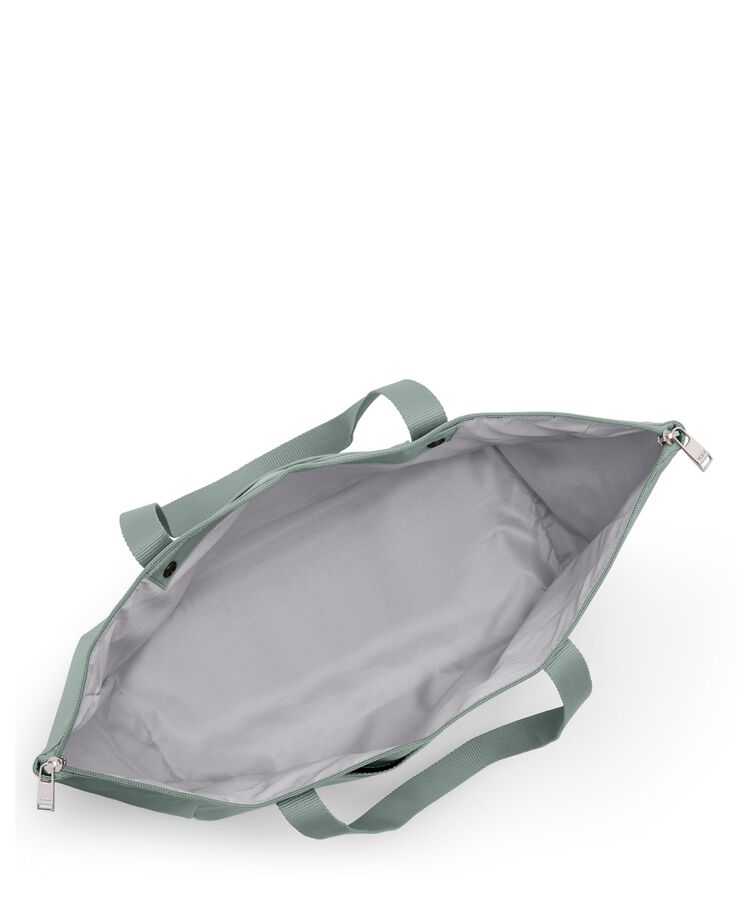 VOYAGEUR Just In Case&reg; 中型托特包  hi-res | TUMI