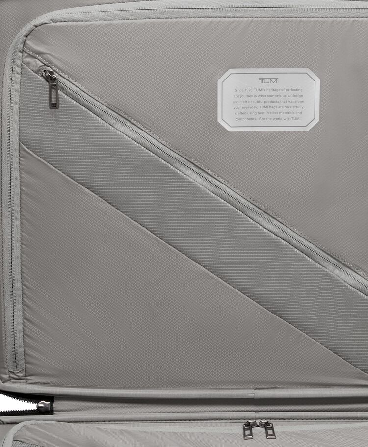 19 DEGREE LITE 短程托運行李箱  hi-res | TUMI