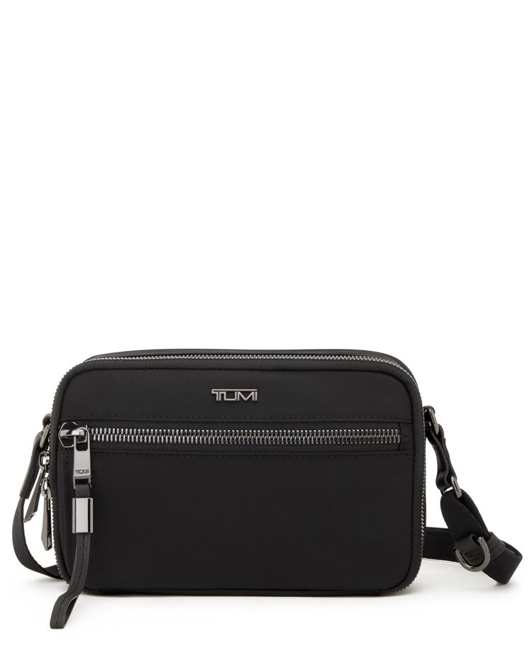 Langley Crossbody  hi-res | TUMI